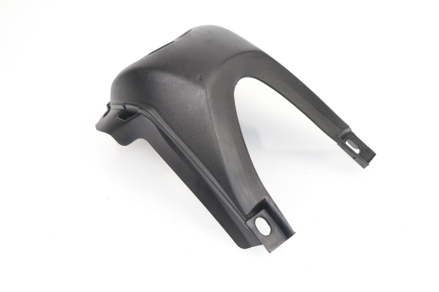 photo de TAPA DEPOSITO YAMAHA XT R XTR 125 (2005 - 2010)
