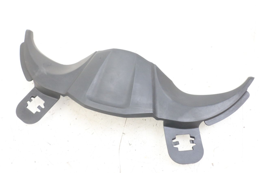 photo de CARENADO DE DEPÓSITO YAMAHA XT X 660 (2004 - 2016)
