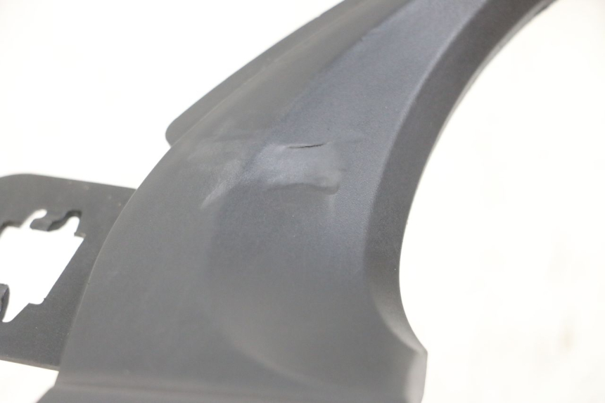 photo de CARENADO DE DEPÓSITO YAMAHA XT X 660 (2004 - 2016)
