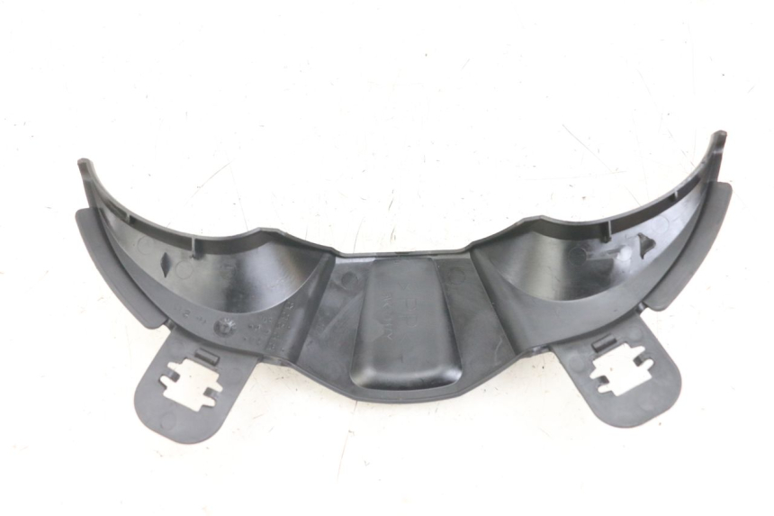 photo de CARENADO DE DEPÓSITO YAMAHA XT X 660 (2004 - 2016)