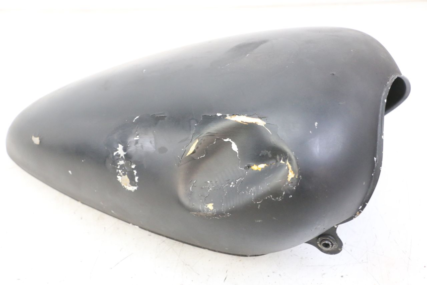 photo de TAPA DEPOSITO YAMAHA XV VIRAGO 535 (1988 - 2004)