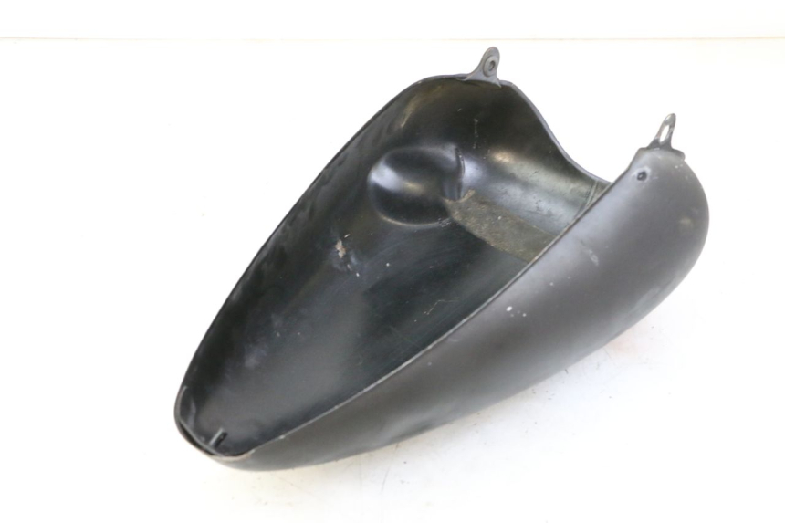 photo de TAPA DEPOSITO YAMAHA XV VIRAGO 535 (1988 - 2004)