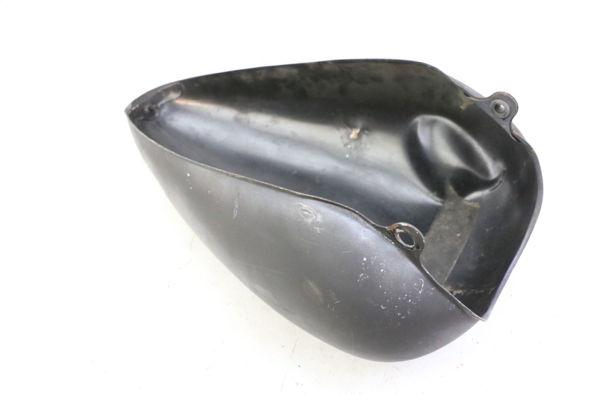 photo de TAPA DEPOSITO YAMAHA XV VIRAGO 535 (1988 - 2004)