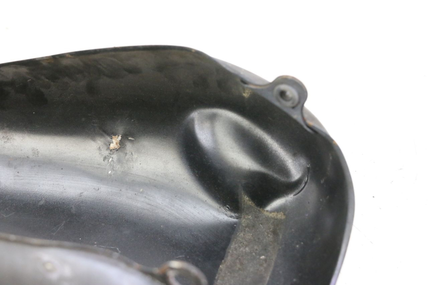 photo de TAPA DEPOSITO YAMAHA XV VIRAGO 535 (1988 - 2004)