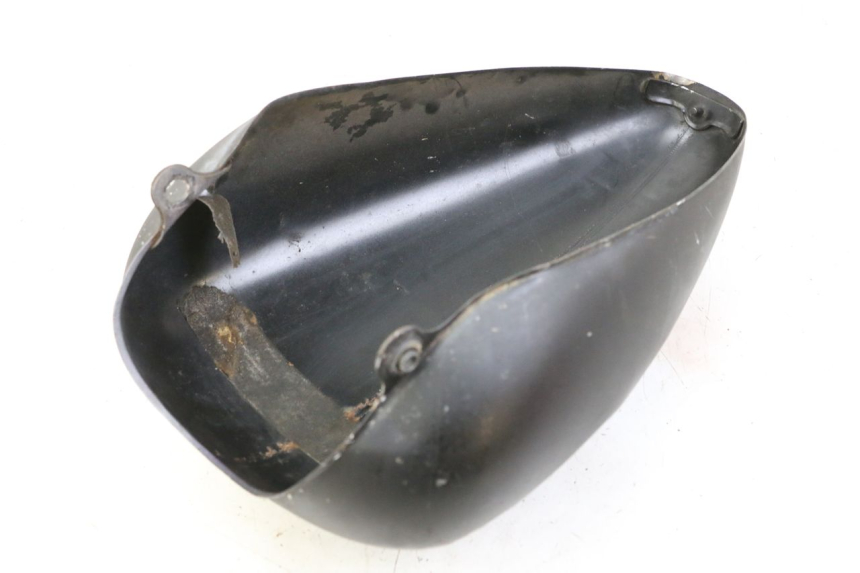 photo de TAPA DEPOSITO YAMAHA XV VIRAGO 535 (1988 - 2004)