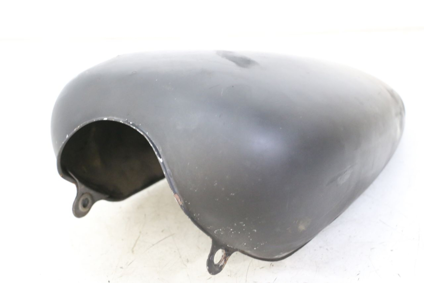 photo de TAPA DEPOSITO YAMAHA XV VIRAGO 535 (1988 - 2004)