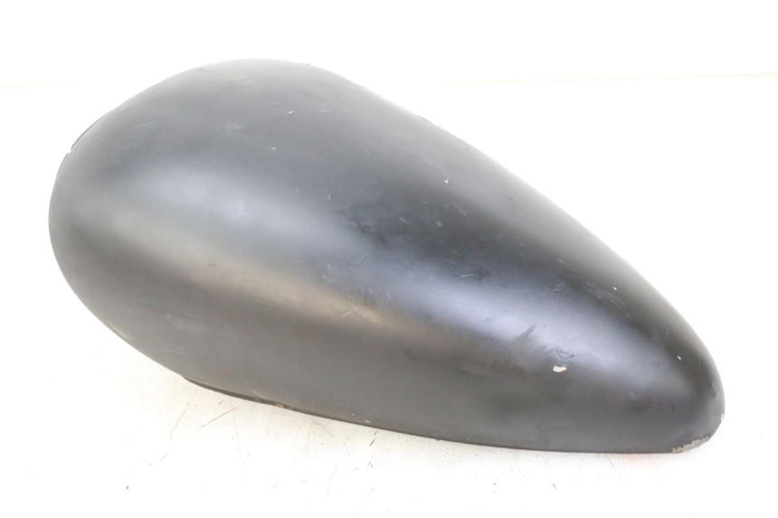 photo de TAPA DEPOSITO YAMAHA XV VIRAGO 535 (1988 - 2004)