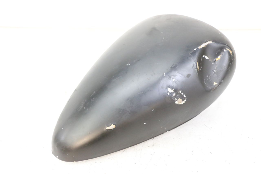 photo de TAPA DEPOSITO YAMAHA XV VIRAGO 535 (1988 - 2004)