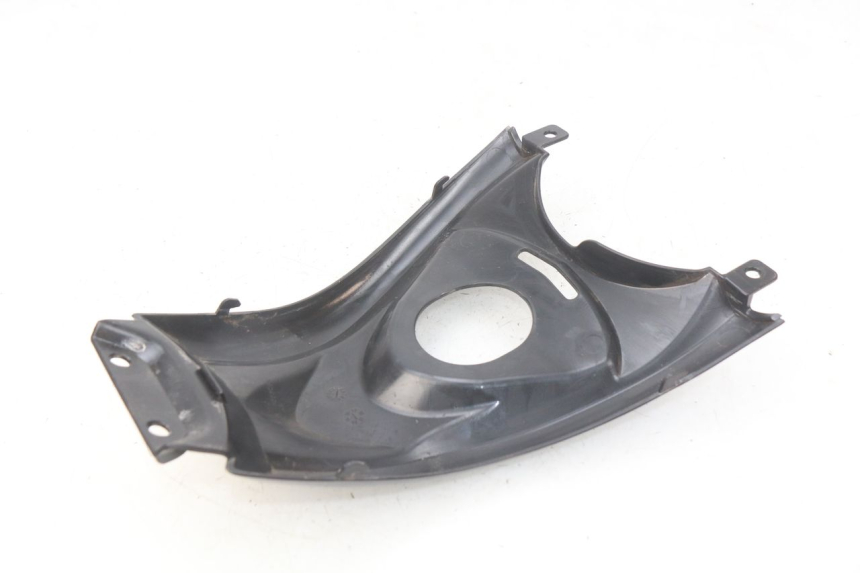 photo de CARENADO DE DEPÓSITO YAMAHA YFM R RAPTOR 90 (2017 - 2023)