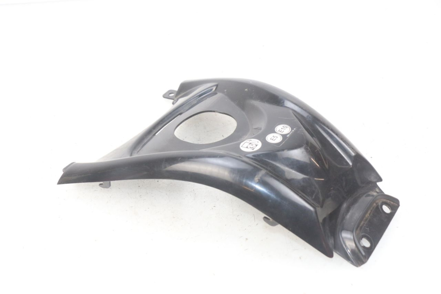 photo de CARENADO DE DEPÓSITO YAMAHA YFM R RAPTOR 90 (2017 - 2023)