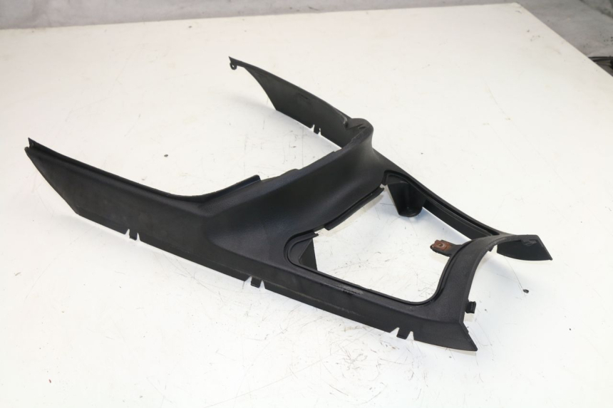 photo de TAPA DEPOSITO YAMAHA YP MAJESTY 125 (2007 - 2010)