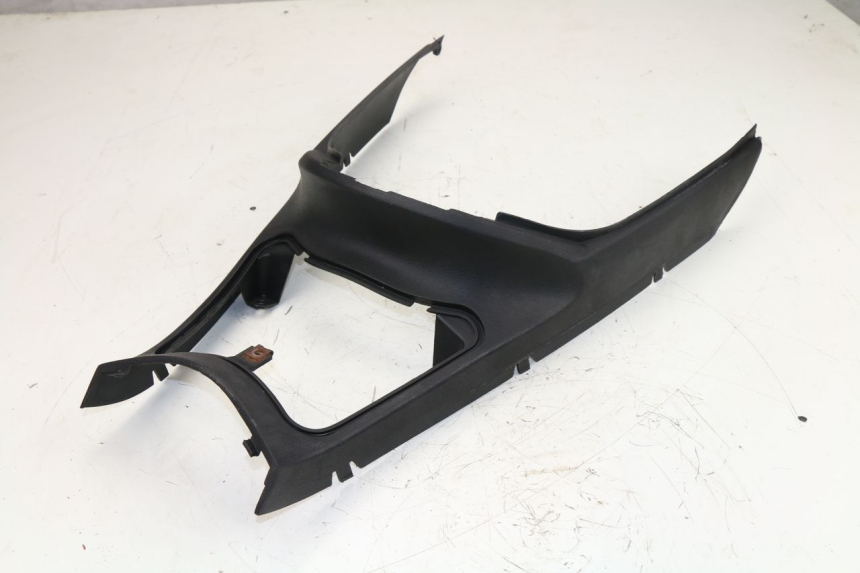 photo de TAPA DEPOSITO YAMAHA YP MAJESTY 125 (2007 - 2010)