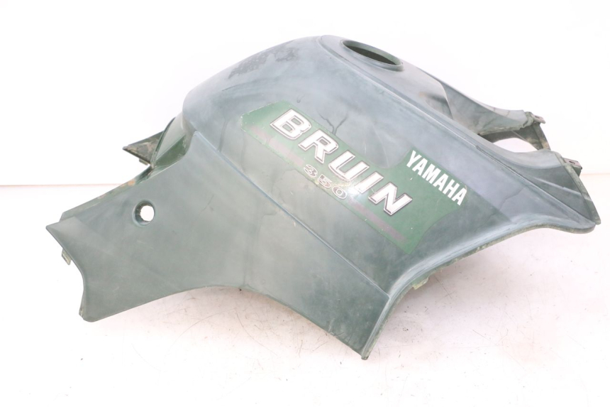 photo de TAPA DEPOSITO YAMAHA YFM BRUIN 350 (2003 - 2009)