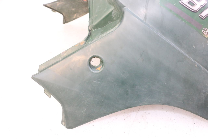 photo de TAPA DEPOSITO YAMAHA YFM BRUIN 350 (2003 - 2009)