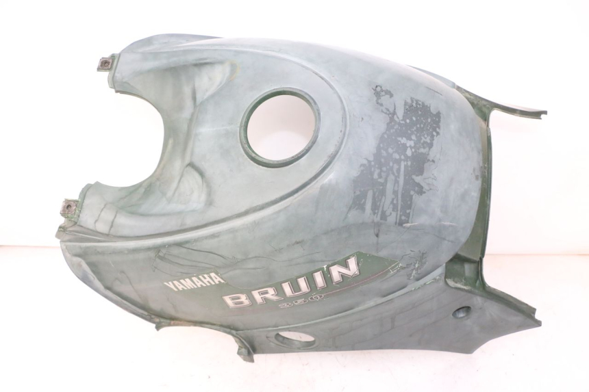photo de TAPA DEPOSITO YAMAHA YFM BRUIN 350 (2003 - 2009)