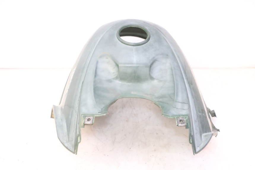 photo de TAPA DEPOSITO YAMAHA YFM BRUIN 350 (2003 - 2009)