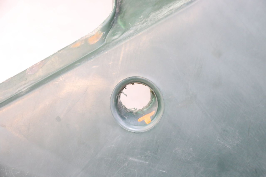 photo de TAPA DEPOSITO YAMAHA YFM BRUIN 350 (2003 - 2009)