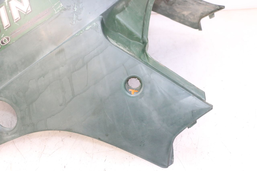 photo de TAPA DEPOSITO YAMAHA YFM BRUIN 350 (2003 - 2009)