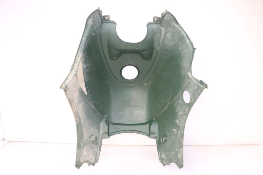 photo de TAPA DEPOSITO YAMAHA YFM BRUIN 350 (2003 - 2009)