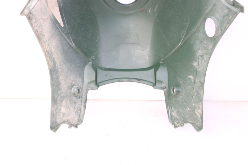 photo de TAPA DEPOSITO YAMAHA YFM BRUIN 350 (2003 - 2009)