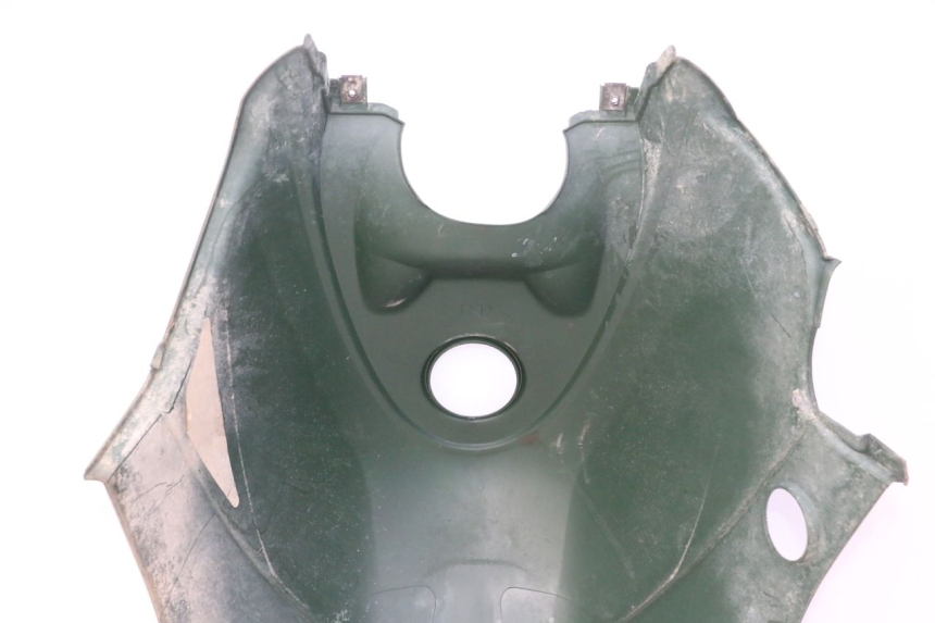 photo de TAPA DEPOSITO YAMAHA YFM BRUIN 350 (2003 - 2009)