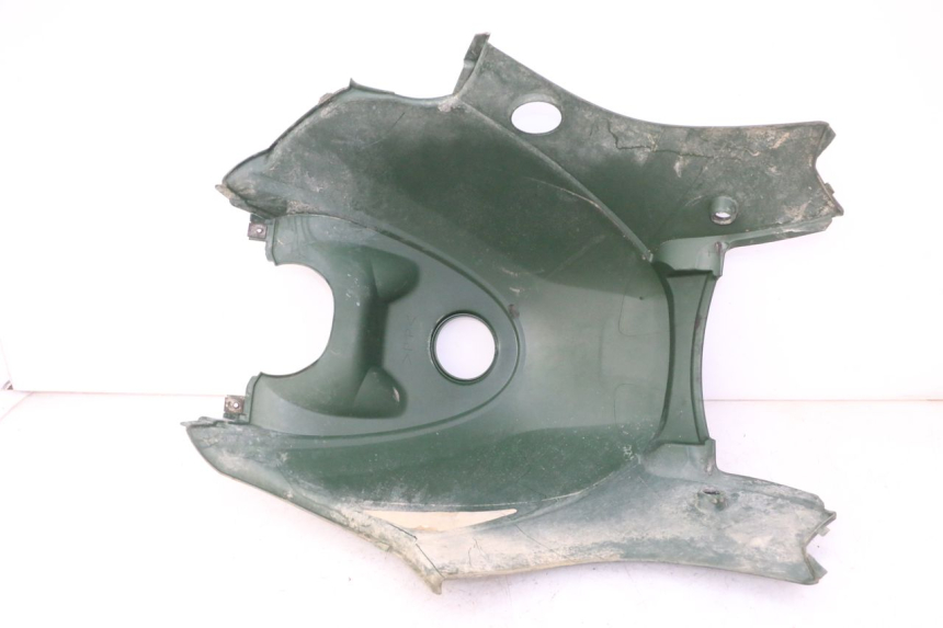 photo de TAPA DEPOSITO YAMAHA YFM BRUIN 350 (2003 - 2009)