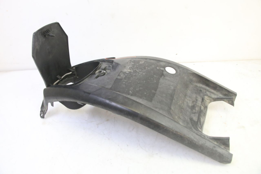 photo de TAPA DEPOSITO YAMAHA YFM GRIZZLY 550 (2008 - 2015)