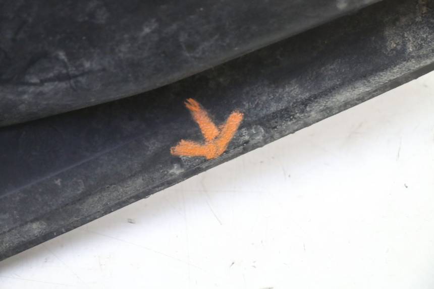 photo de TAPA DEPOSITO YAMAHA YFM GRIZZLY 550 (2008 - 2015)