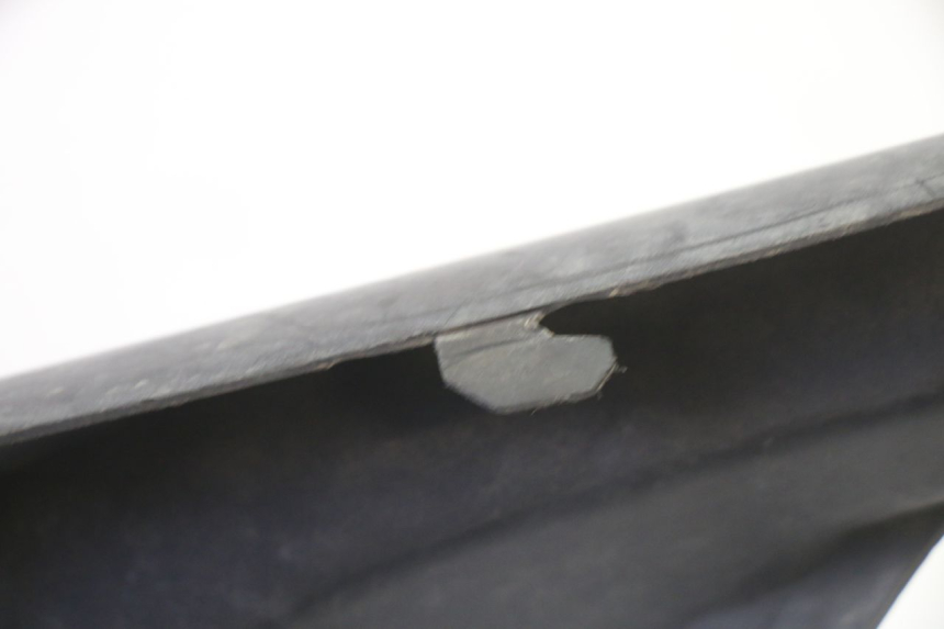 photo de TAPA DEPOSITO YAMAHA YFM GRIZZLY 550 (2008 - 2015)