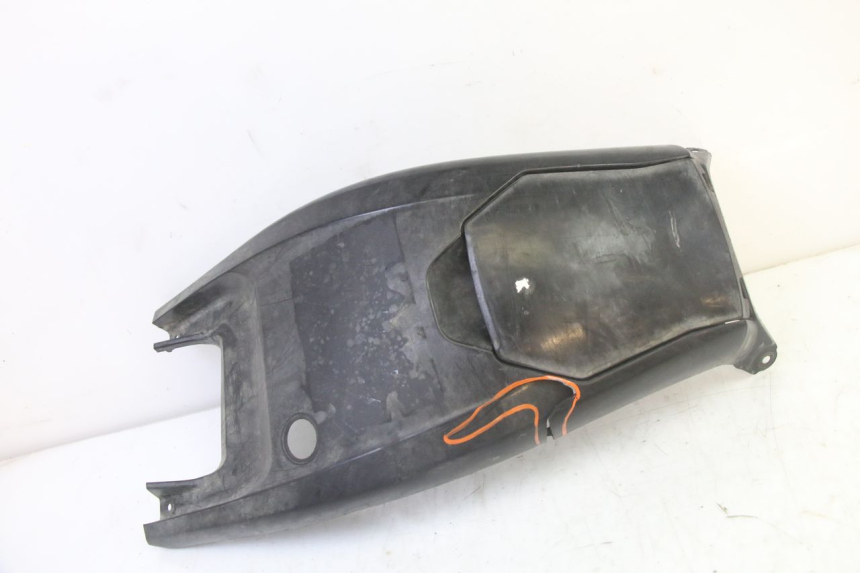 photo de TAPA DEPOSITO YAMAHA YFM GRIZZLY 550 (2008 - 2015)