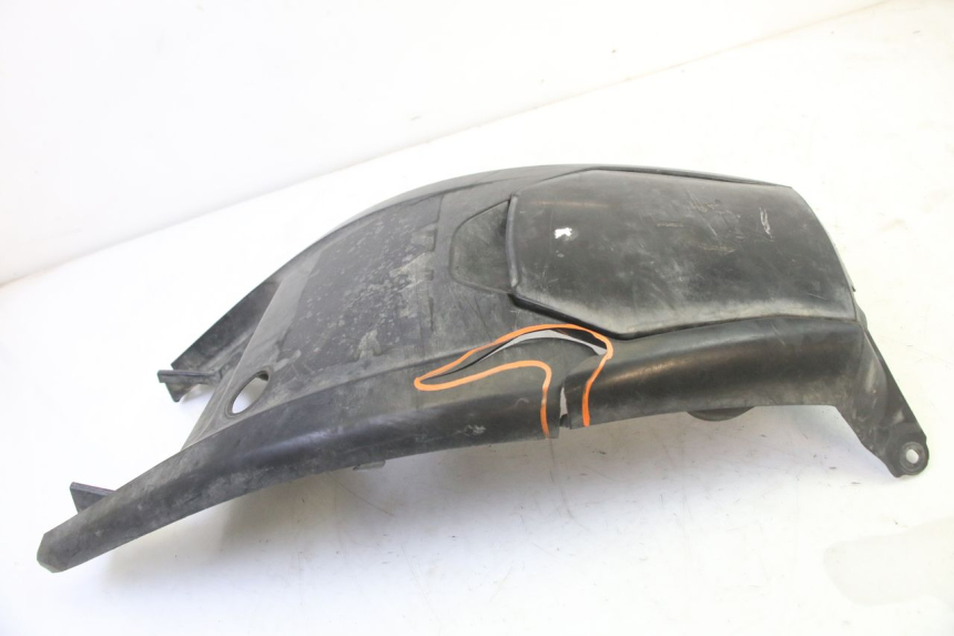 photo de TAPA DEPOSITO YAMAHA YFM GRIZZLY 550 (2008 - 2015)