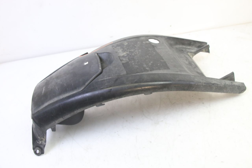 photo de TAPA DEPOSITO YAMAHA YFM GRIZZLY 550 (2008 - 2015)