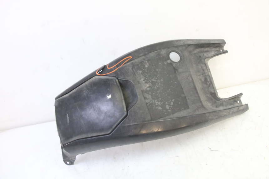 photo de TAPA DEPOSITO YAMAHA YFM GRIZZLY 550 (2008 - 2015)