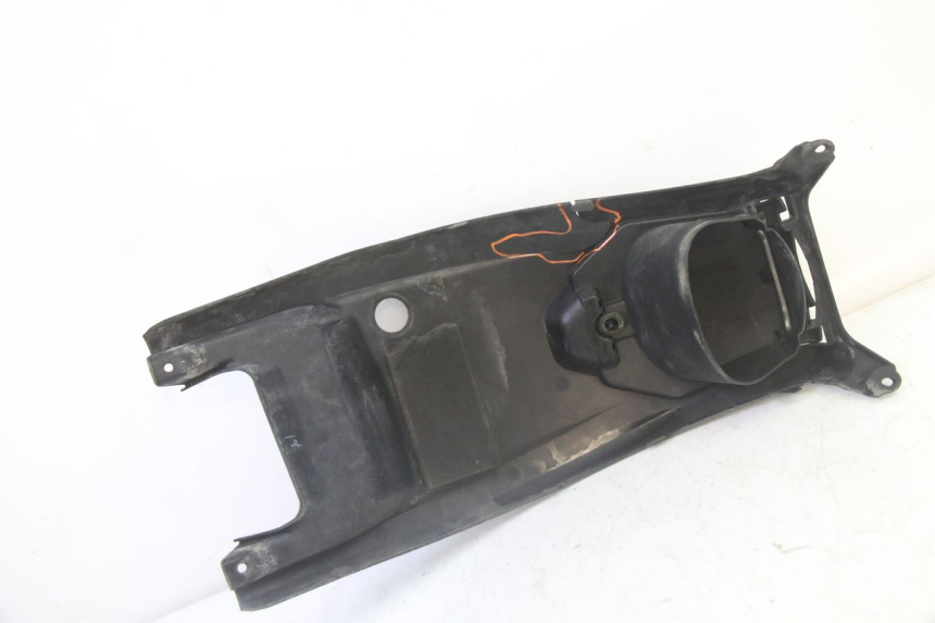 photo de TAPA DEPOSITO YAMAHA YFM GRIZZLY 550 (2008 - 2015)