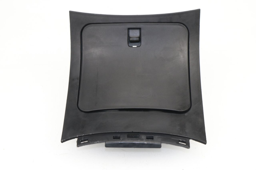 photo de TAPA DEPOSITO YAMAHA YP MAJESTY 400 (2004 - 2008)