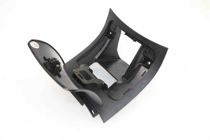 photo de TAPA DEPOSITO YAMAHA YP MAJESTY 400 (2004 - 2008)