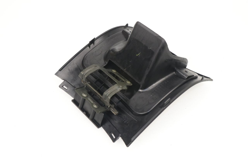 photo de TAPA DEPOSITO YAMAHA YP MAJESTY 400 (2004 - 2008)
