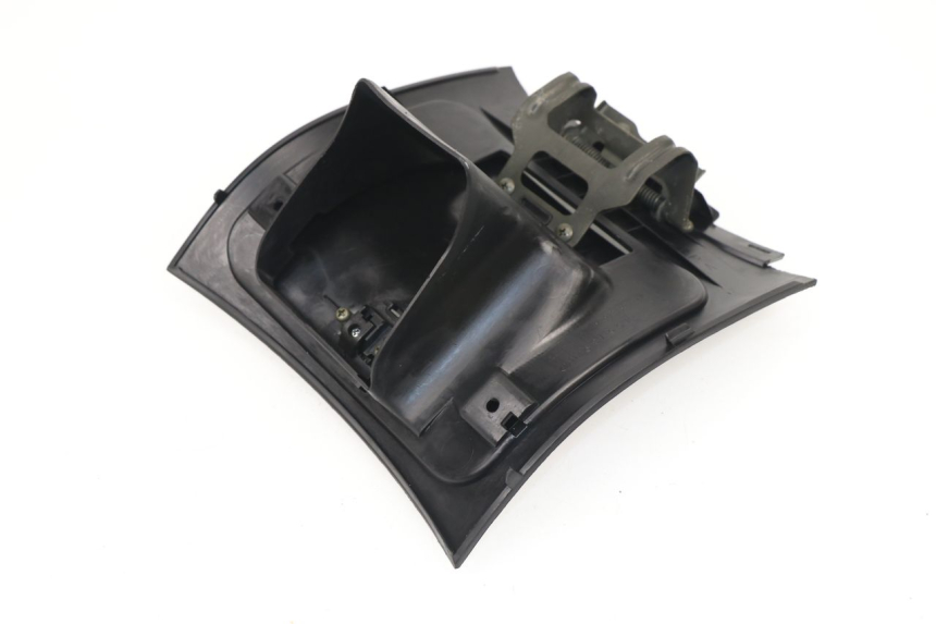 photo de TAPA DEPOSITO YAMAHA YP MAJESTY 400 (2004 - 2008)