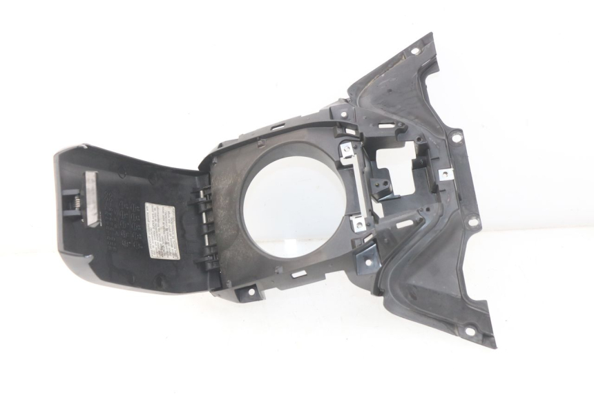 photo de TAPA DEPOSITO YAMAHA YP T-MAX TMAX 530 (2017 - 2020)