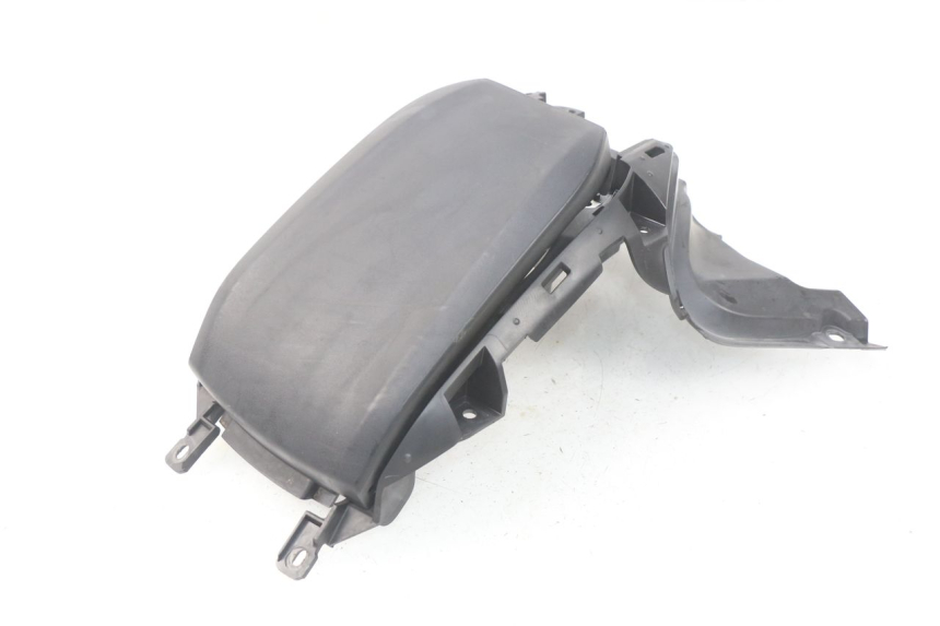 photo de TAPA DEPOSITO YAMAHA YP T-MAX TMAX 530 (2017 - 2020)