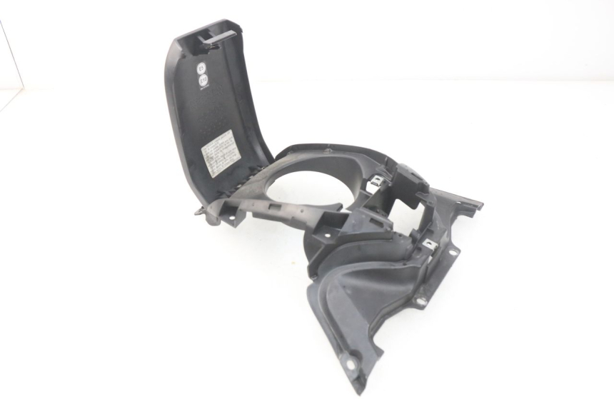 photo de TAPA DEPOSITO YAMAHA YP T-MAX TMAX 530 (2017 - 2020)