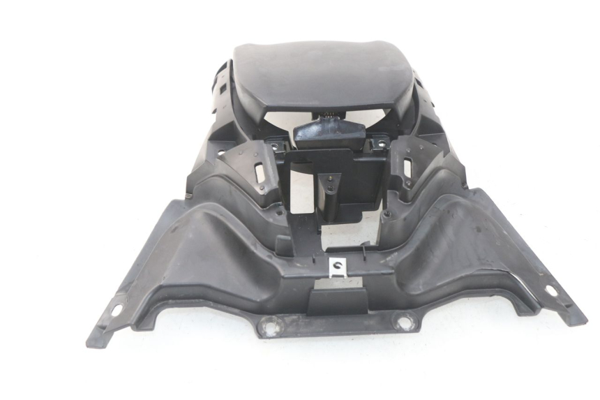 photo de TAPA DEPOSITO YAMAHA YP T-MAX TMAX 530 (2017 - 2020)