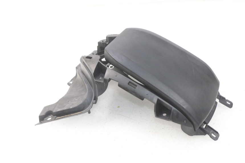 photo de TAPA DEPOSITO YAMAHA YP T-MAX TMAX 530 (2017 - 2020)