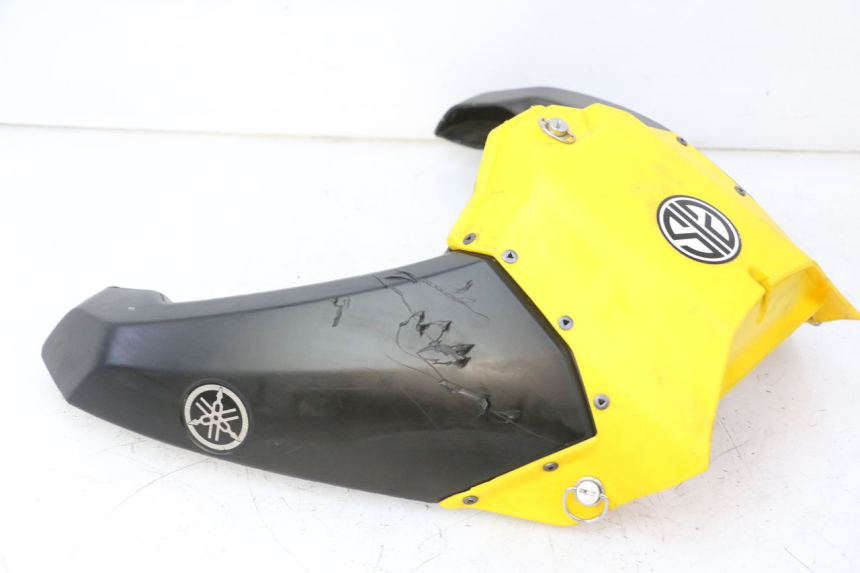 photo de TAPA DEPOSITO YAMAHA YZF YZ-F 450 (2014 - 2016)