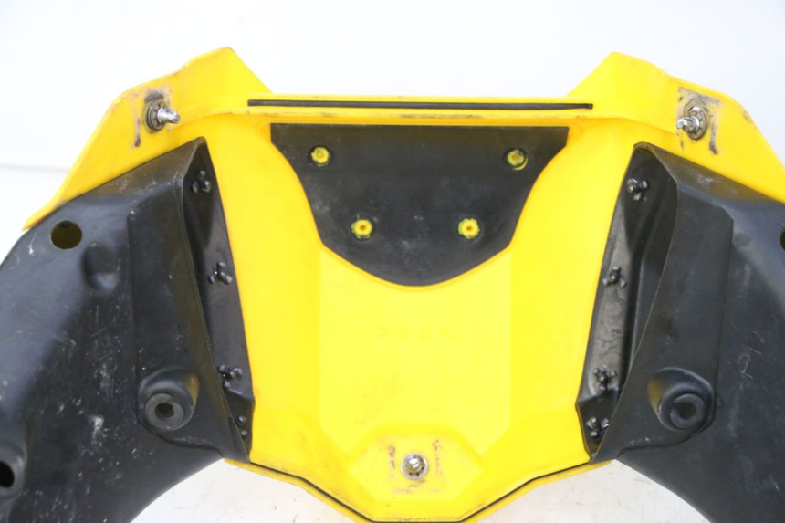 photo de TAPA DEPOSITO YAMAHA YZF YZ-F 450 (2014 - 2016)