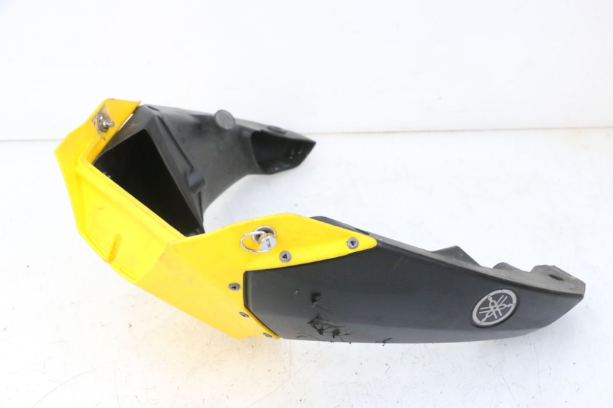 photo de TAPA DEPOSITO YAMAHA YZF YZ-F 450 (2014 - 2016)