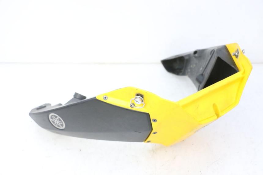photo de TAPA DEPOSITO YAMAHA YZF YZ-F 450 (2014 - 2016)