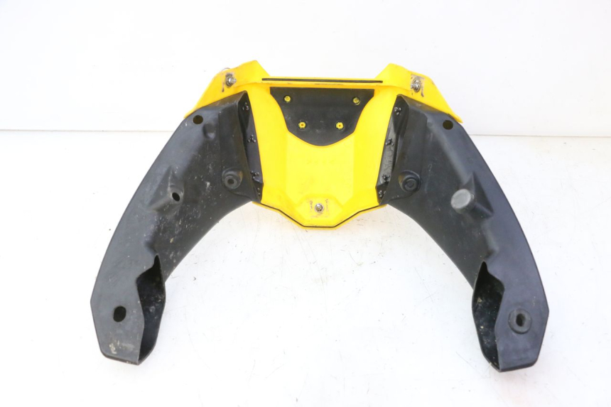 photo de TAPA DEPOSITO YAMAHA YZF YZ-F 450 (2014 - 2016)
