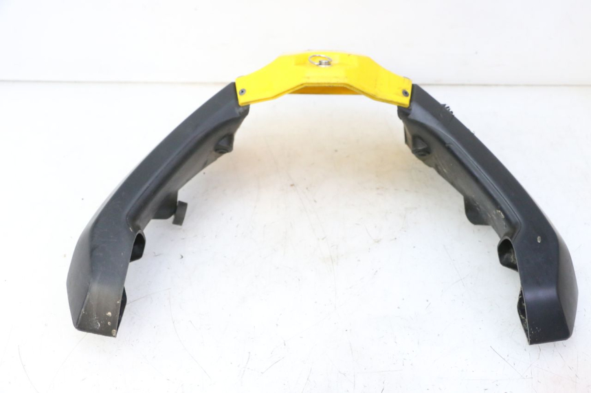photo de TAPA DEPOSITO YAMAHA YZF YZ-F 450 (2014 - 2016)