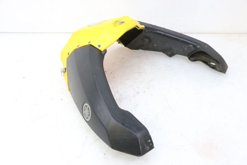 photo de TAPA DEPOSITO YAMAHA YZF YZ-F 450 (2014 - 2016)